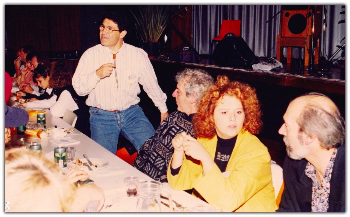 15 robert nepphali ,jorge morel , valerie, alain_InPixio_InPixio.jpg